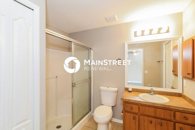 Building Photo - 3 Bedroom Pet-Friendly Home in North Port,...