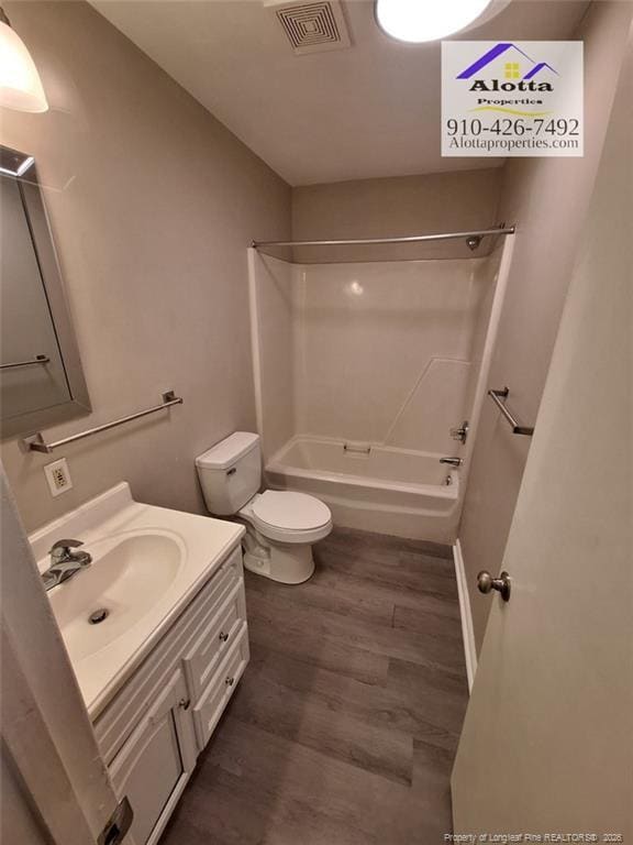 Building Photo - 6420 Ezras Ct