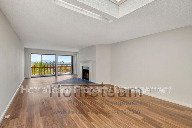 Building Photo - 2940 Lawrence St