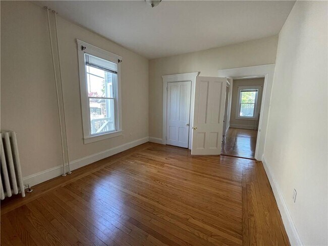 Building Photo - 26 Ayrault St