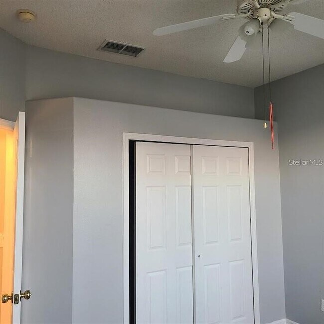 Building Photo - 2802 Baywood Ln