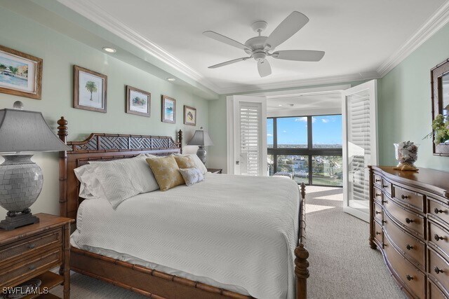 Building Photo - 2400 Gulf Shore Blvd N