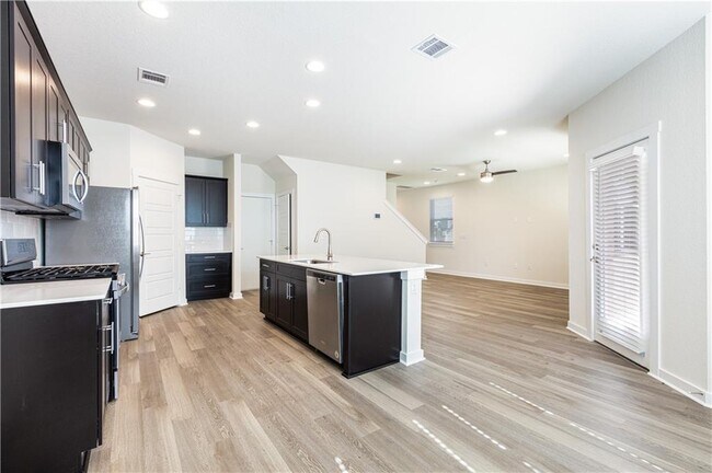 Building Photo - 1848 Bonham Ln