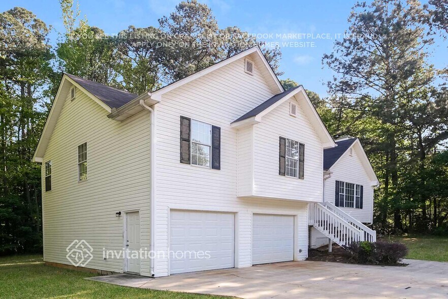 Building Photo - 124 Woodmill Ct