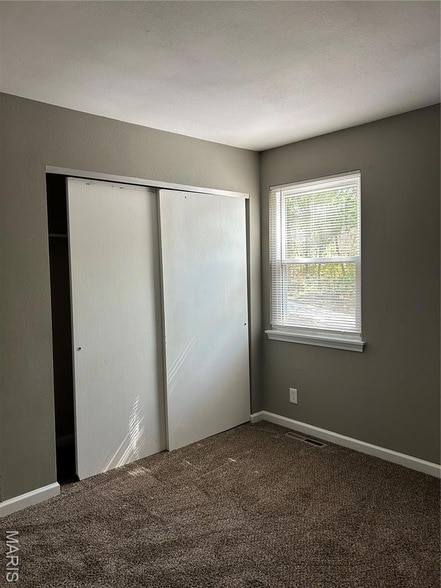 Building Photo - 4041 Mabels Ln