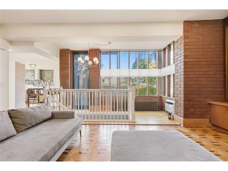 Building Photo - 2701 DuPont Ave S