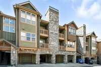 Building Photo - 8489 Canyon Rim Cir