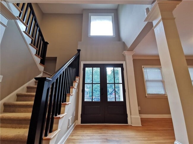 Building Photo - 2411 Magnolia Springs Ct