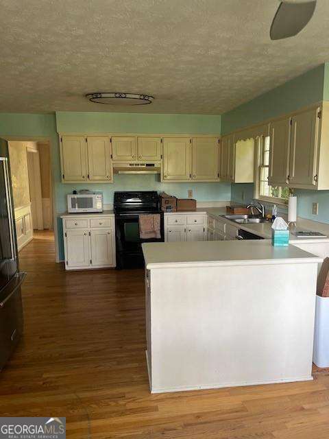 Building Photo - 5080 Cricket Ct SW