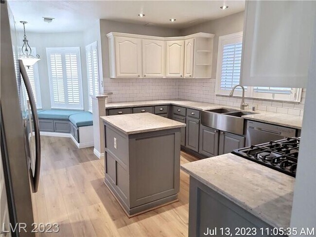 Building Photo - COMING SOON -- Ready by end of April