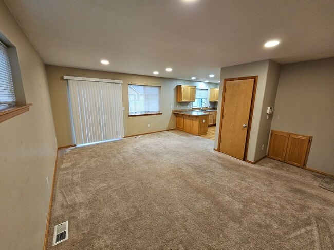 Building Photo - Beautifully Maintained 4-Bed, 2.5-Bath Monroe Home