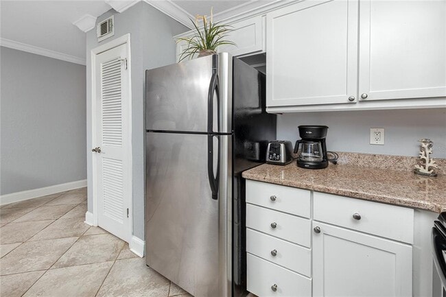 Building Photo - 4103 Gulf Blvd