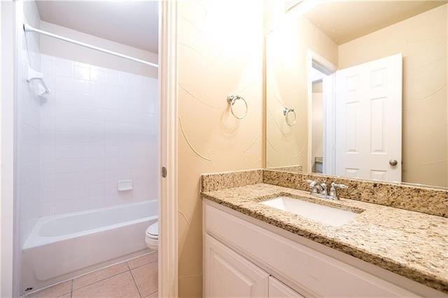 Building Photo - 15678 Fox Meadow Ln