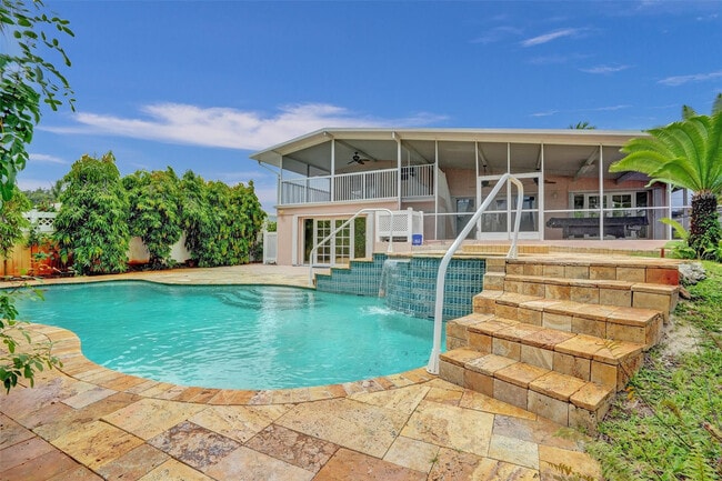 Building Photo - 2542 Marathon Ln