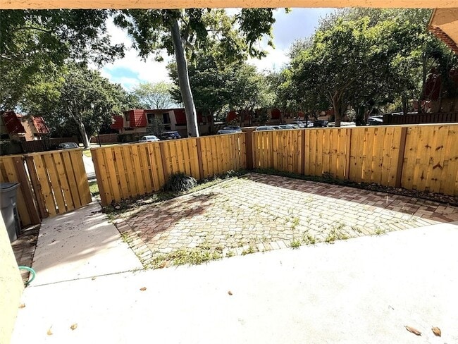 Building Photo - 8189 Severn Dr