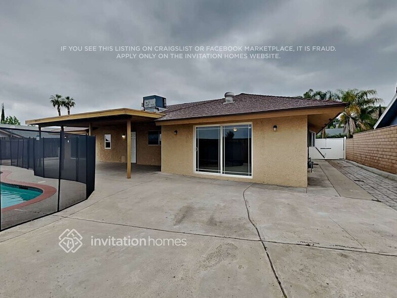 Building Photo - 25073 Lamayo Ave