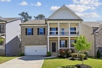 Building Photo - 4070 RED CANOE Bnd