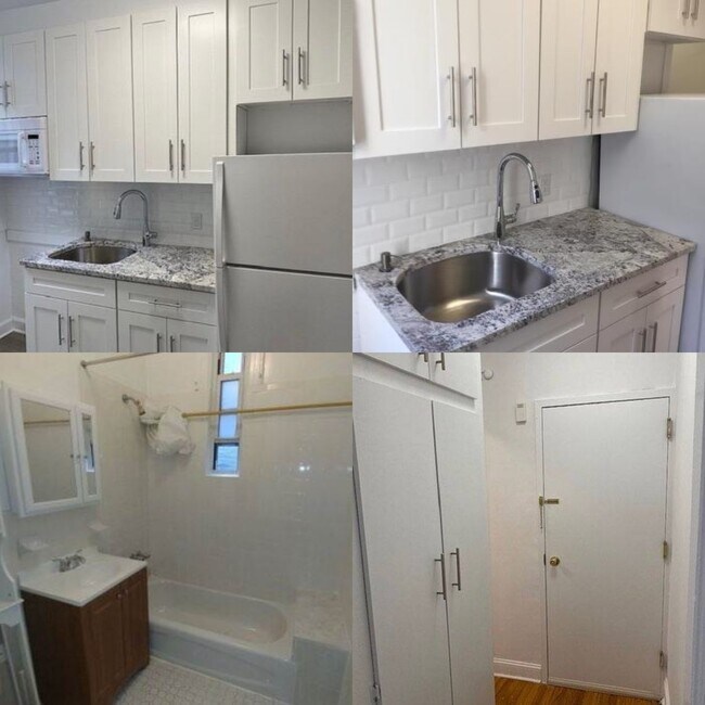 Better photos coming soon - 2907 Ditmars Blvd
