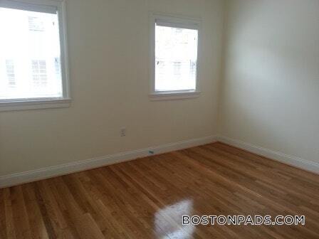 Building Photo - 23 Washburn St