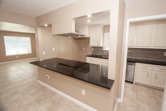 Building Photo - 23302 Pennsgrove Rd