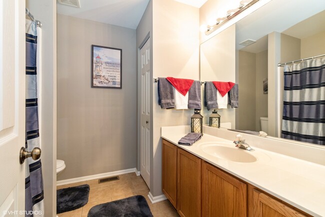 Building Photo - 3007 Chestnut Pointe Dr