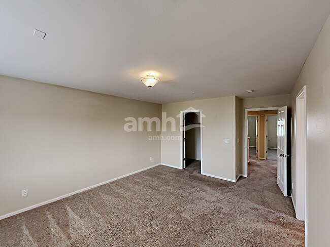 Building Photo - 12758 Espera Way