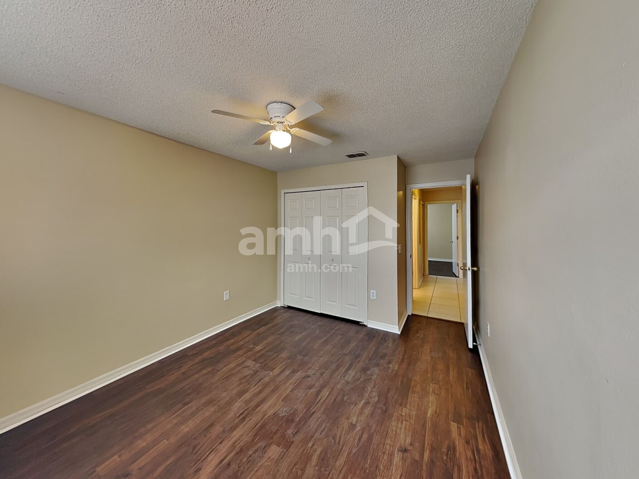 Building Photo - 12605 Parkbury Dr