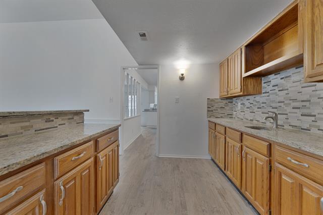 Building Photo - 2905 Joymeadow Dr