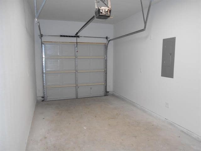Building Photo - 4805 Pickett St