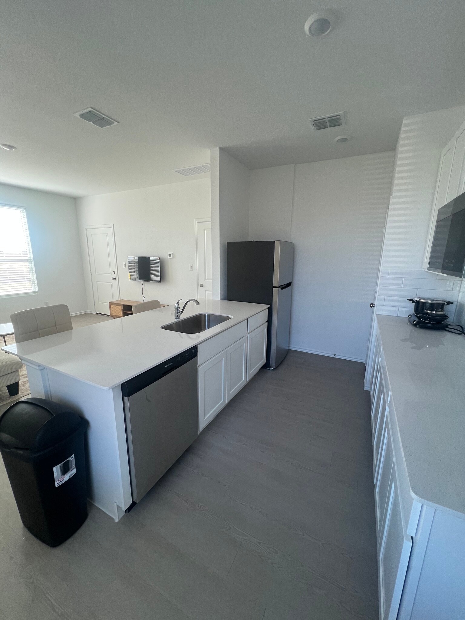 Building Photo - 150 Outrigger Way