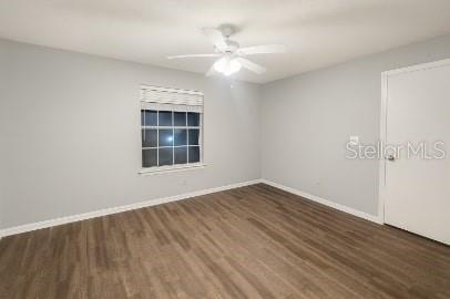Building Photo - 1039 S Hiawassee Rd