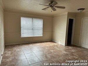Building Photo - 5022 River Kenton
