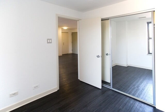 Floorplan - The Blackwood