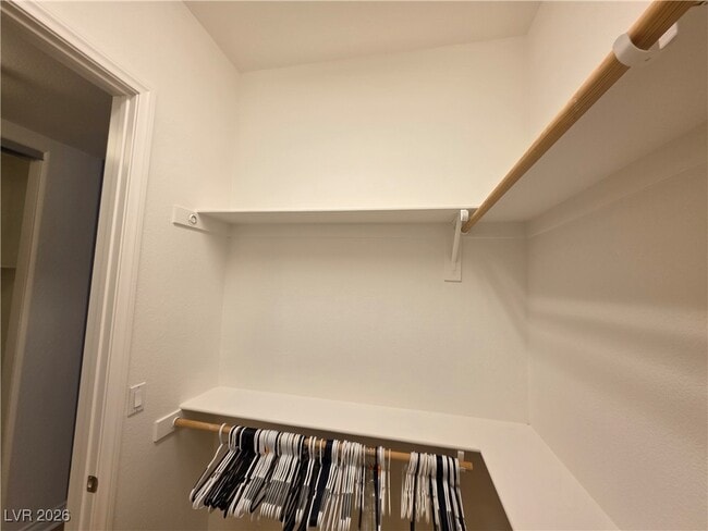 Building Photo - 62 E Serene Ave