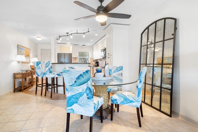 Building Photo - 5555 Gulf Blvd