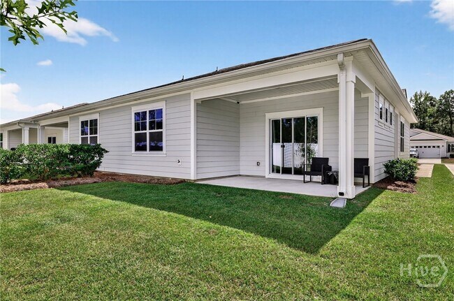 Building Photo - 170 Holloway Hl