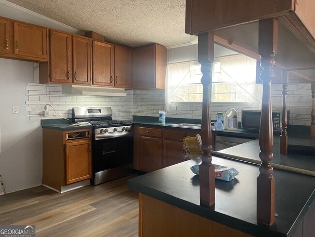 Building Photo - 6410 US-341