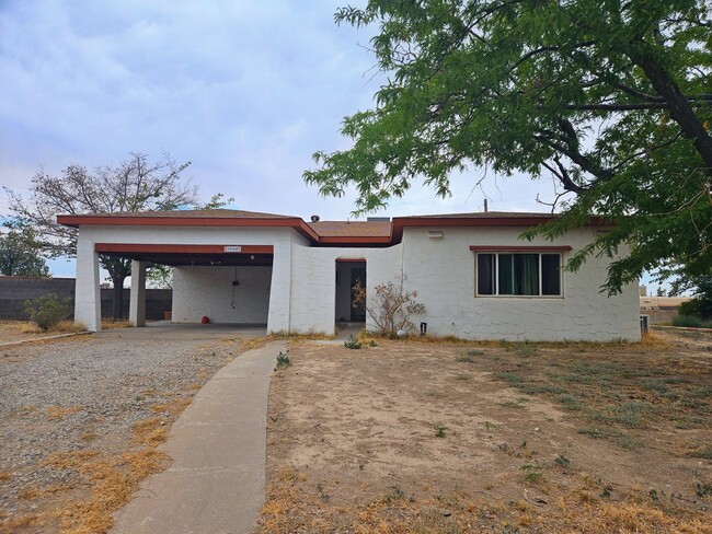 Primary Photo - 3 Bedroom 2 Bathroom