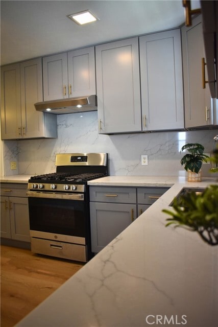 Building Photo - 9741 Homestead St