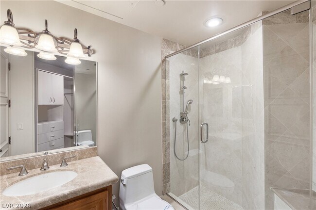 Building Photo - 9103 Alta Dr