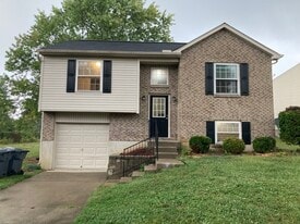 Building Photo - 1732 Apple Cider Dr