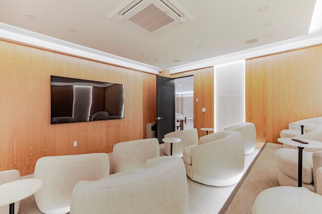 Building Photo - 151 S Elliott Pl