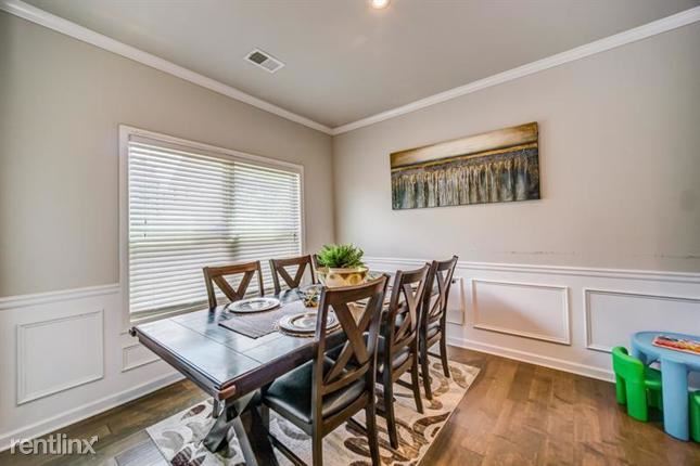 Building Photo - 4 br, 2 bath House - 4210 May Apple Lane