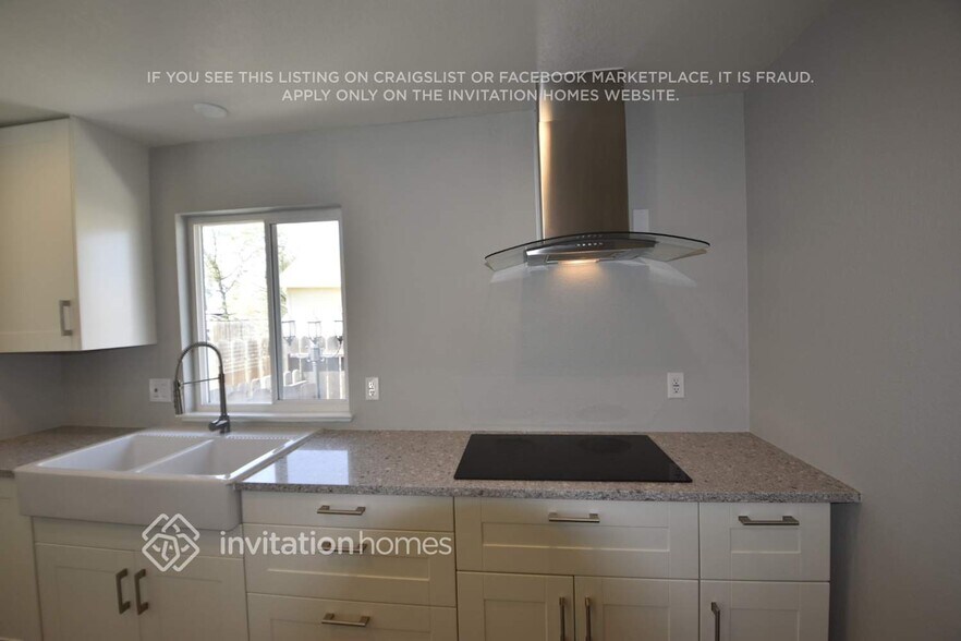 Building Photo - 1024 Winters Way