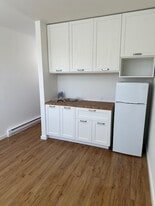 Building Photo - 245 County Road 39