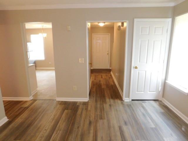 Building Photo - 3521 Kingswood Trail