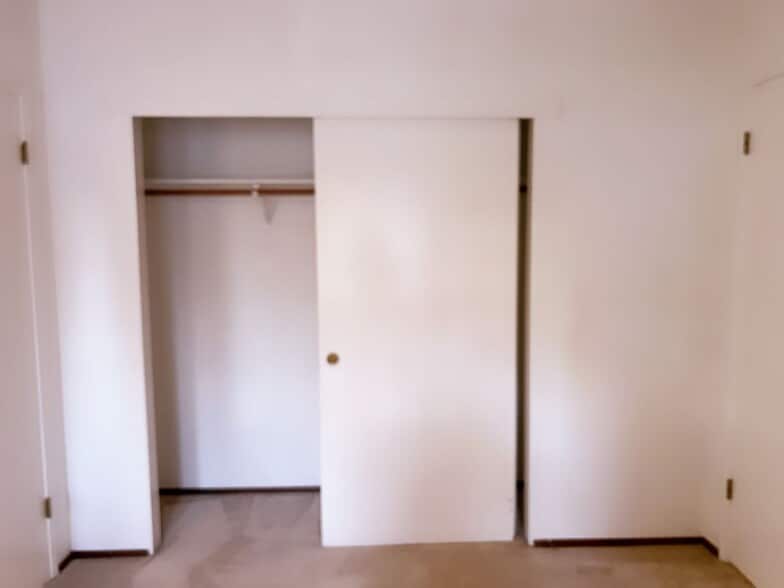 Building Photo - 5920 Laguna Ranch Cir