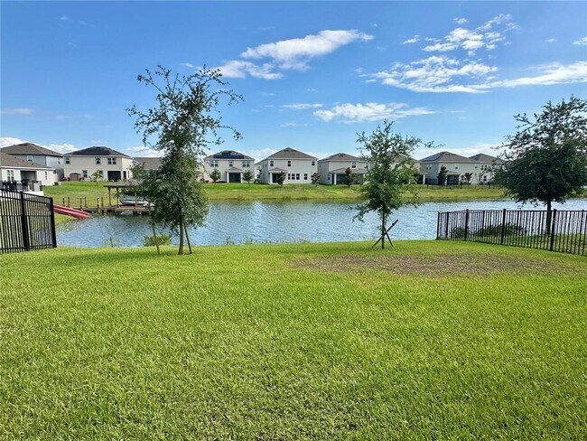 Building Photo - 5054 Tibet Ct