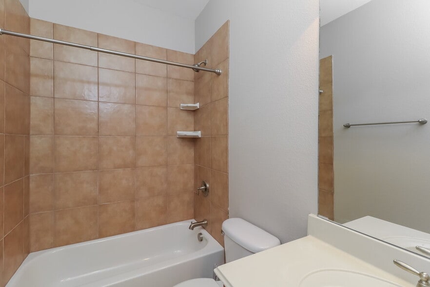 Building Photo - 1625 Salado Tr