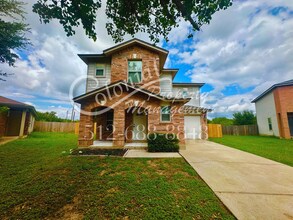 Building Photo - NEW IN MANAGEMENT - AVAILABLE NOW